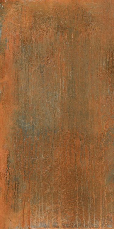 Dripart Copper Matte 24 x 48